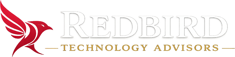 RedBird Technology Advisors